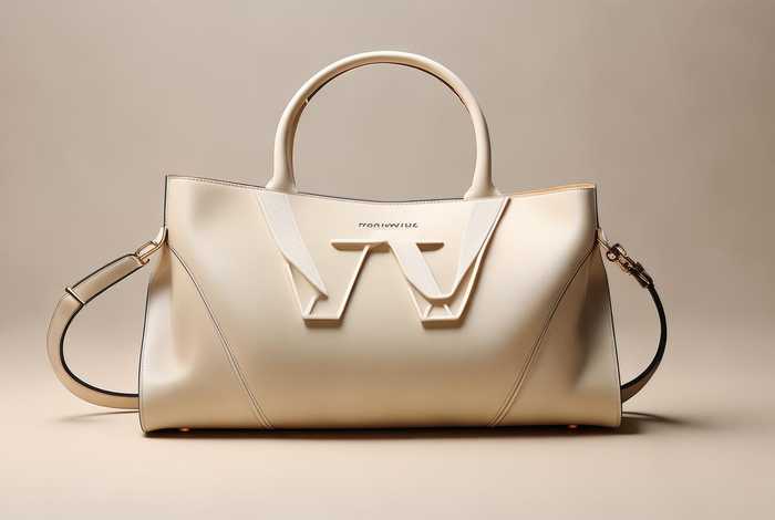 w开头的名牌包（w开头的名牌包包有哪些）