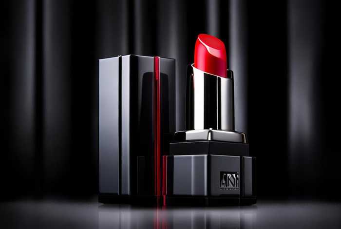 阿玛尼口红 - 阿玛尼口红属于什么档次