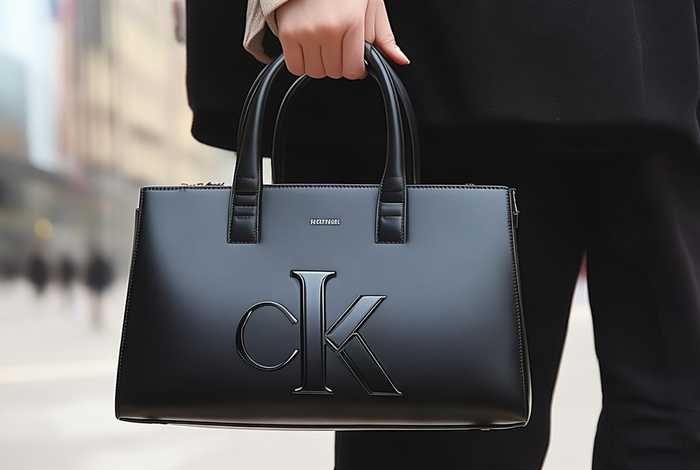 ck包包全称是什么 - ck包包全称是什么和小ck