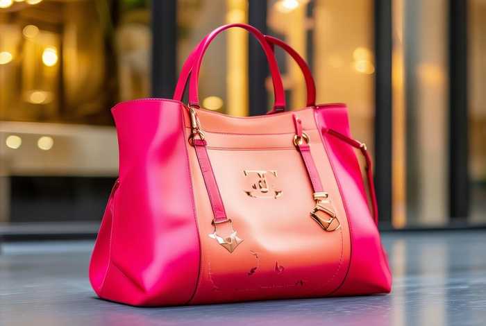 lv今年最火的包是哪款款式 lv今年最火的包是哪款款式的