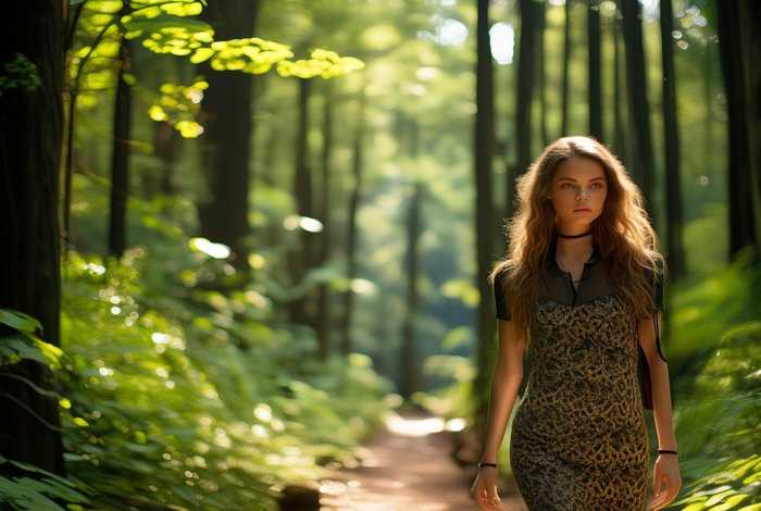 ysl是杨树林吗（ysl是不是杨树林）