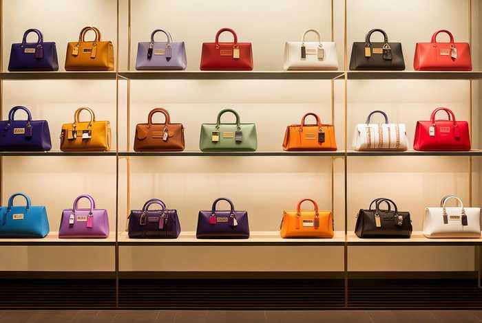 二线品牌女包有哪些品牌大全、二线品牌女包有哪些品牌大全及价格