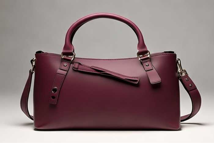 2022年新款包包斜挎(2021年新款斜挎包) 2022年新款包包斜挎(2021年新款斜挎包)