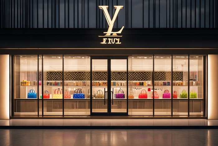 lv官网中国官方网站入口中文版；lv官网中文官方网报价