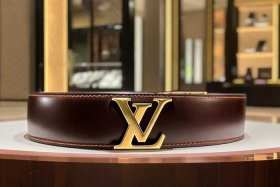 lv皮带男士正品价格香港价格（lv皮带男士正品价格香港价格多少）