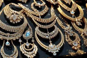 必买十大奢侈项链品牌，必买十大奢侈项链品牌排行榜