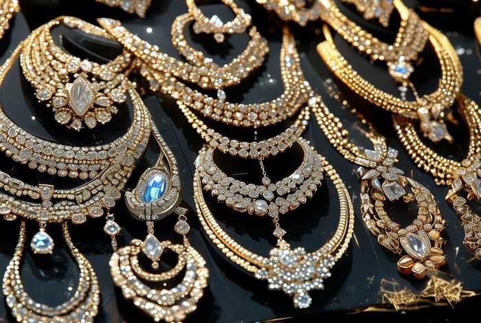 必买十大奢侈项链品牌，必买十大奢侈项链品牌排行榜