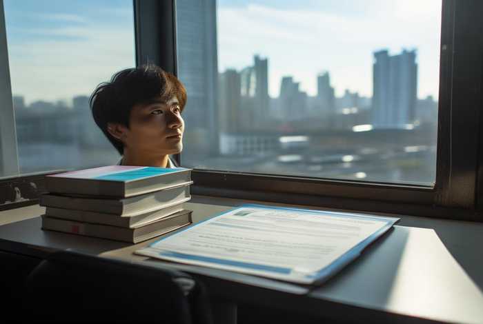 2022你的卫生资格未合格 - 2022你的卫生资格未合格怎么办