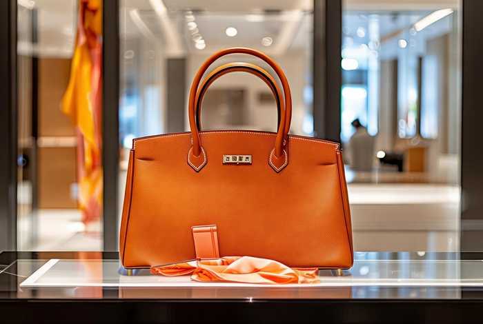 爱马仕女包官网正品专柜；爱马仕女包官网正品专柜地址