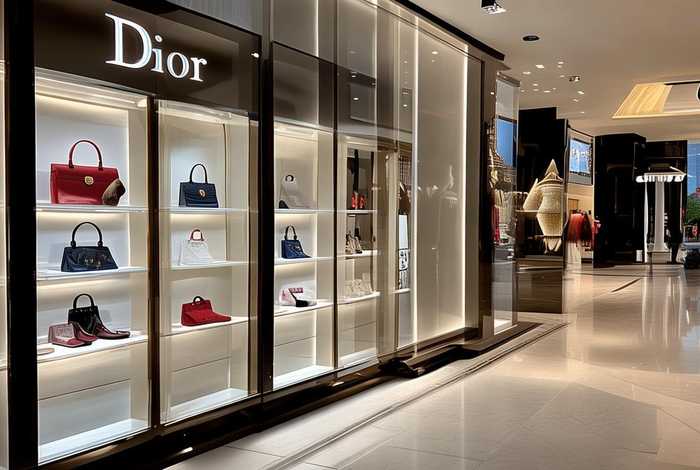 澳门dior官网，澳门dior官网价格