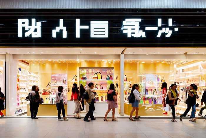 北包包有实体店吗 - 北包包实体店加盟