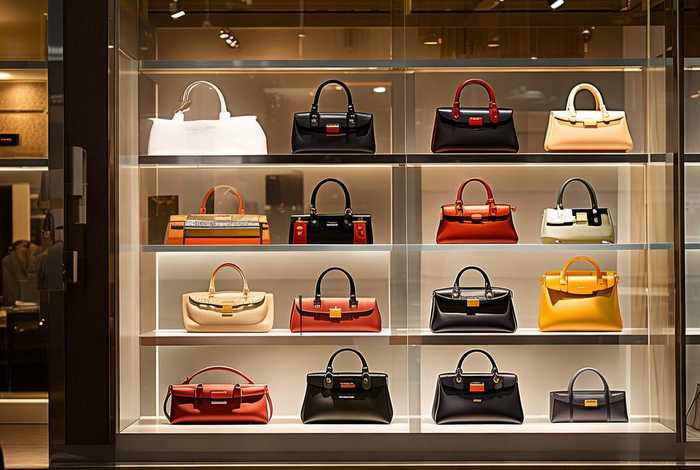 包包名牌排行榜、包包名牌排行榜前十名