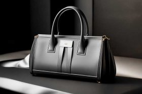 百元包包轻奢品牌（百元包包轻奢品牌排行榜）