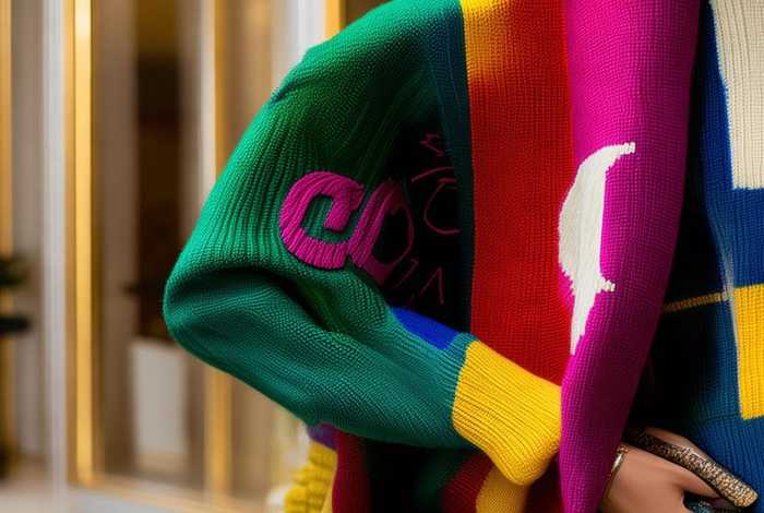 coogi是大牌吗、cogi是什么牌子贵吗