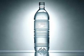 大型矿泉水瓶图片 大型矿泉水瓶图片高清