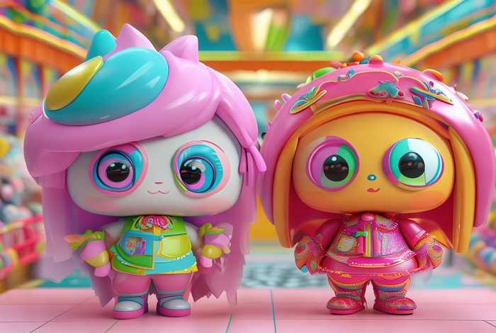 candykenny是什么品牌，candykeen是什么品牌