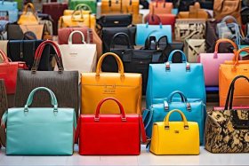 包的品牌都有哪几种；包的品牌都有哪几种类型