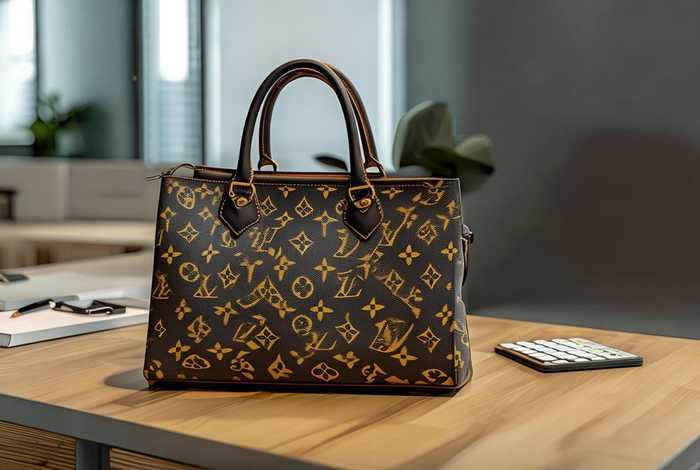 lv全新包几折回收，lv全新包几折回收的