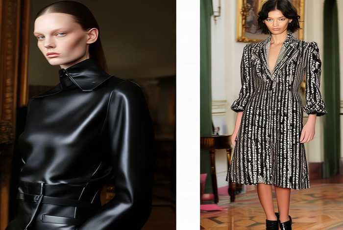 ysl圣罗兰和杨树林有什么区别、ysl圣罗兰和杨树林有什么区别吗