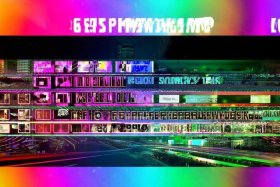 2021年流行歌曲最火歌曲排行榜 - 2021年流行歌曲最火歌曲排行榜下载