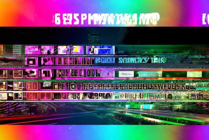 2021年流行歌曲最火歌曲排行榜 - 2021年流行歌曲最火歌曲排行榜下载