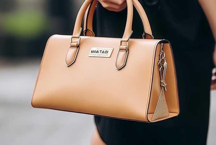 大牌款式女包、大牌款式女包有哪些