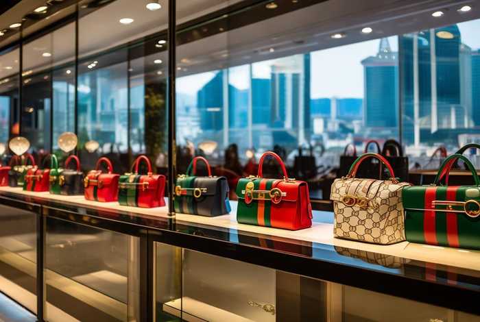 澳门gucci官网 gucci包澳门官网