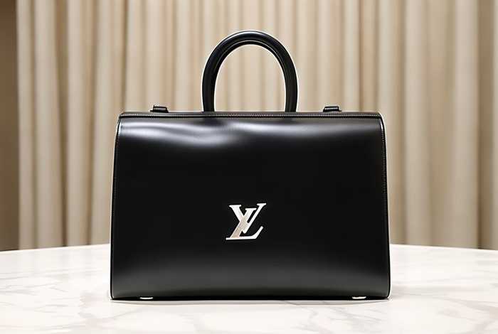 lv官网中国官方网站包包 - lv官网中国官方网站包包2023