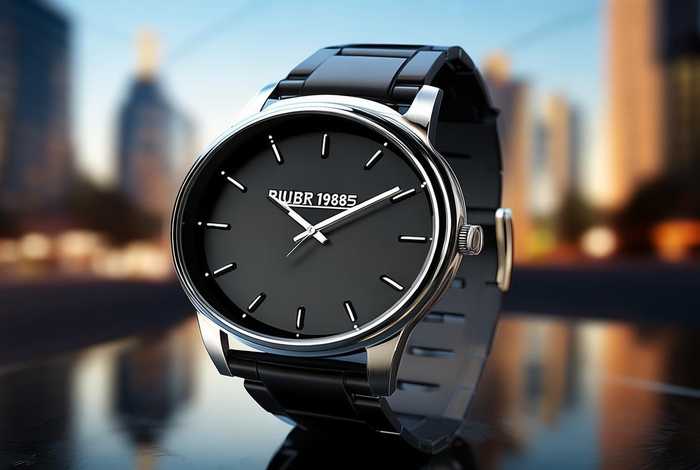 bubr1 - BUBR1985是什么牌子 bubr1 - BUBR1985是什么牌子