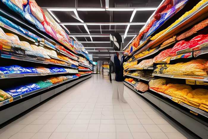 315认可的卫生巾牌子 - 315认可的卫生巾牌子有哪些 315认可的卫生巾牌子 - 315认可的卫生巾牌子有哪些