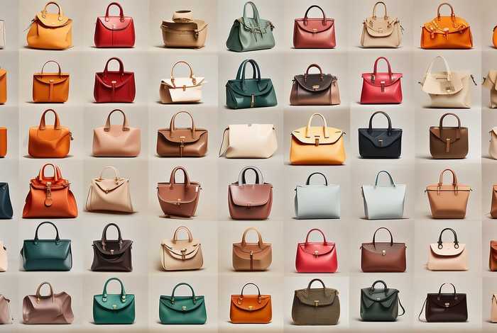 1000多的女包品牌排行榜图片,1000多的女包品牌排行榜图片大全 1000多的女包品牌排行榜图片,1000多的女包品牌排行榜图片大全