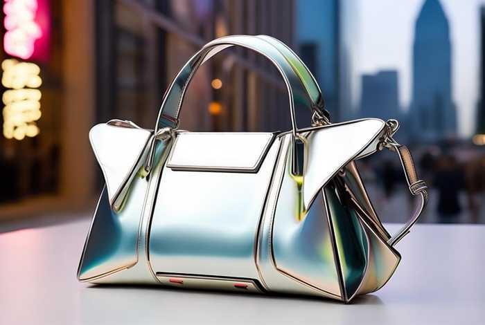 2025最流行的女士包 - 2025最流行的女士包包款式 2025最流行的女士包 - 2025最流行的女士包包款式