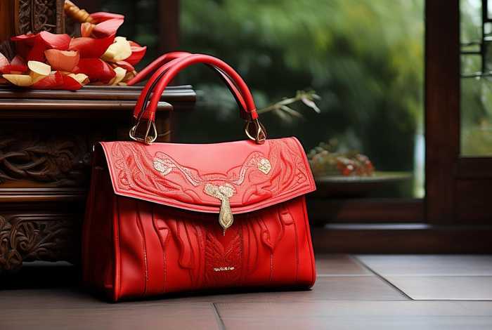 包包的颜色与风水（包包的颜色与风水有关吗）