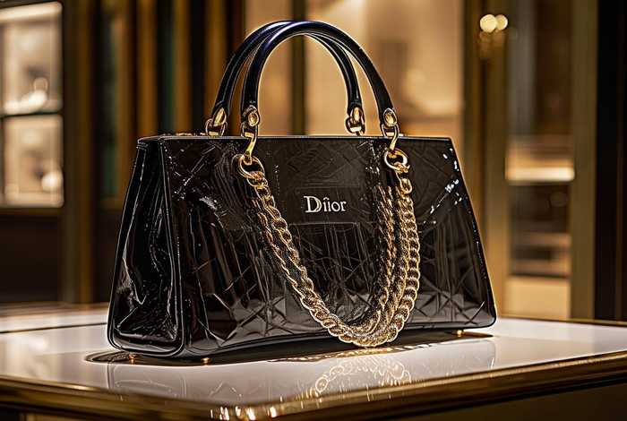迪奥最贵的包包多少钱；迪奥最贵的包包多少钱一个