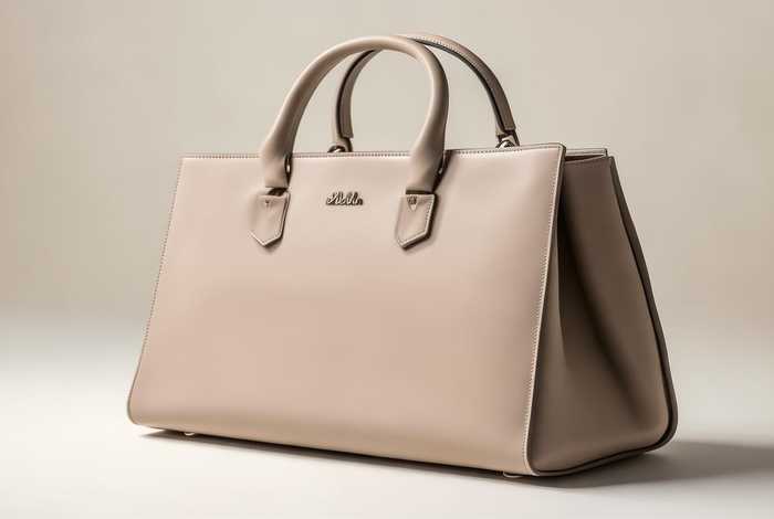 比较便宜的包 - 比较便宜的名牌包包是哪个牌子
