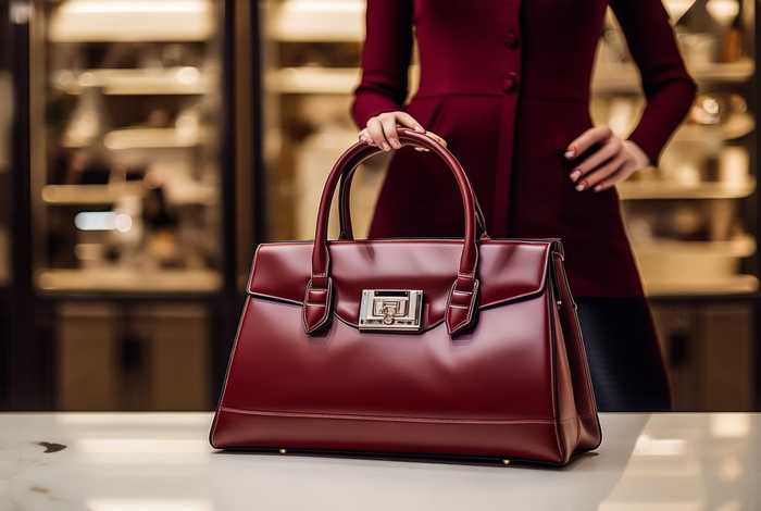 高档女包价格，高档女包品牌前十名