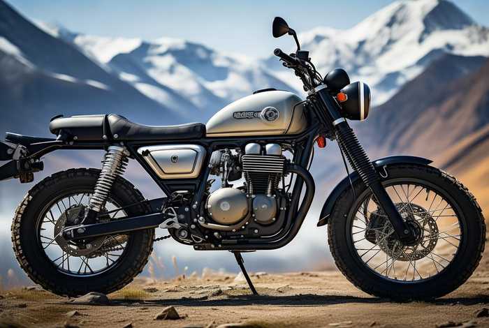 2万左右的摩托车推荐，2万左右的摩托车推荐适合进藏