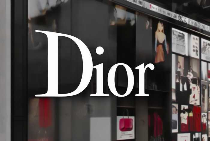 迪奥官网中国官方网，迪奥官网中国官方网站