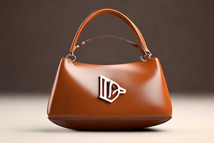 bp包包品牌；bp.品牌