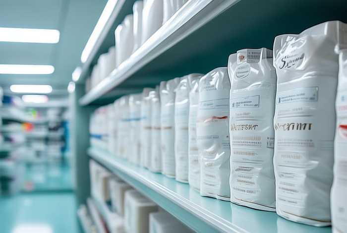 315卫生巾合格品牌有苏菲吗、315卫生巾合格品牌2021