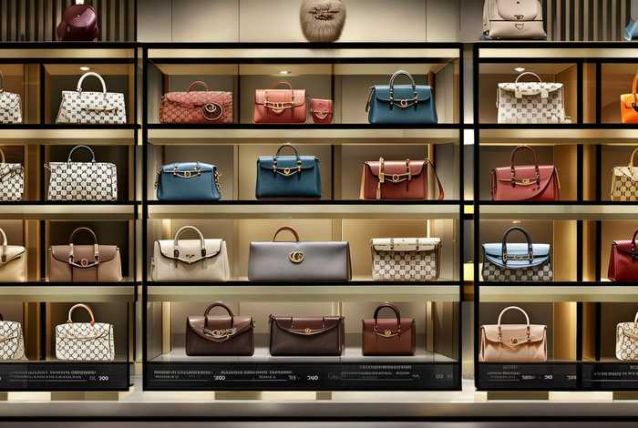 古驰所有包包图片和价格 - 古驰所有包包图片和价格大全