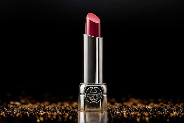 gucci官网官方口红 - gucci 官方网站口红