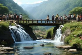 百岁山真的是好水吗（娃哈哈好还是百岁山好）