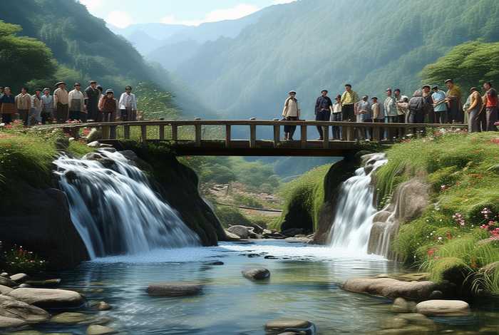 百岁山真的是好水吗（娃哈哈好还是百岁山好）