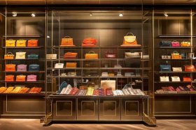 爱马仕官方旗舰店价格、爱马仕官方旗舰店价格多少