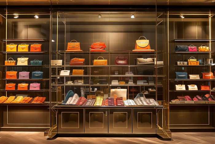 爱马仕官方旗舰店价格、爱马仕官方旗舰店价格多少