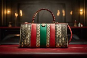 古驰包官网中国官网 古驰中国官方网站包包