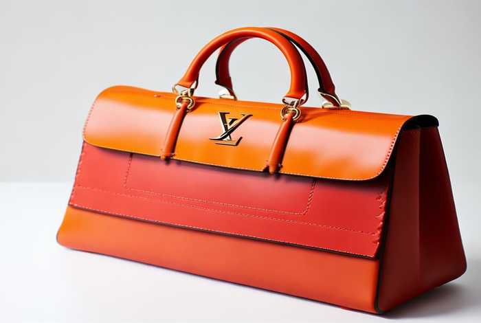 2021新款lv包包价格和图片女包、lv新款女包最新款图片2021