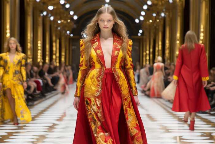 范思哲品牌（范思哲品牌是哪个国家的？）