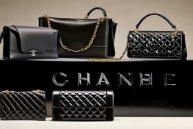 chanel女包材质介绍；chanel包系列介绍